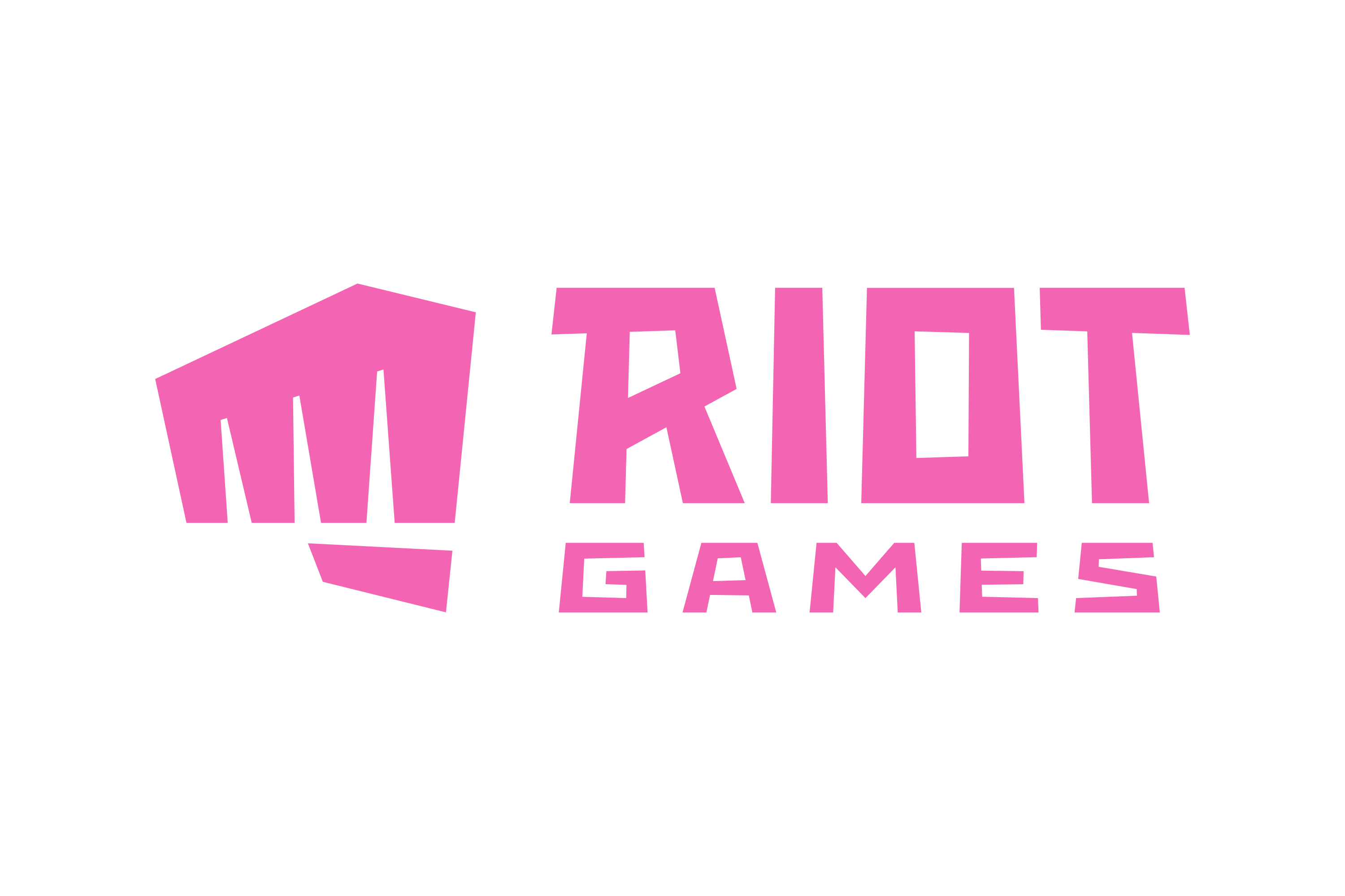 riot-games